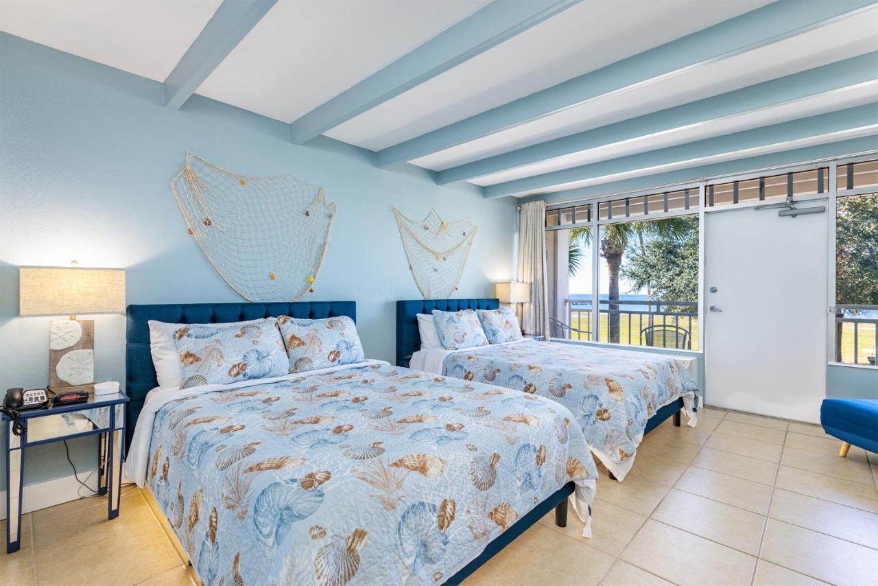 Come Stay Where The Dolphins Play! Раскин Экстерьер фото