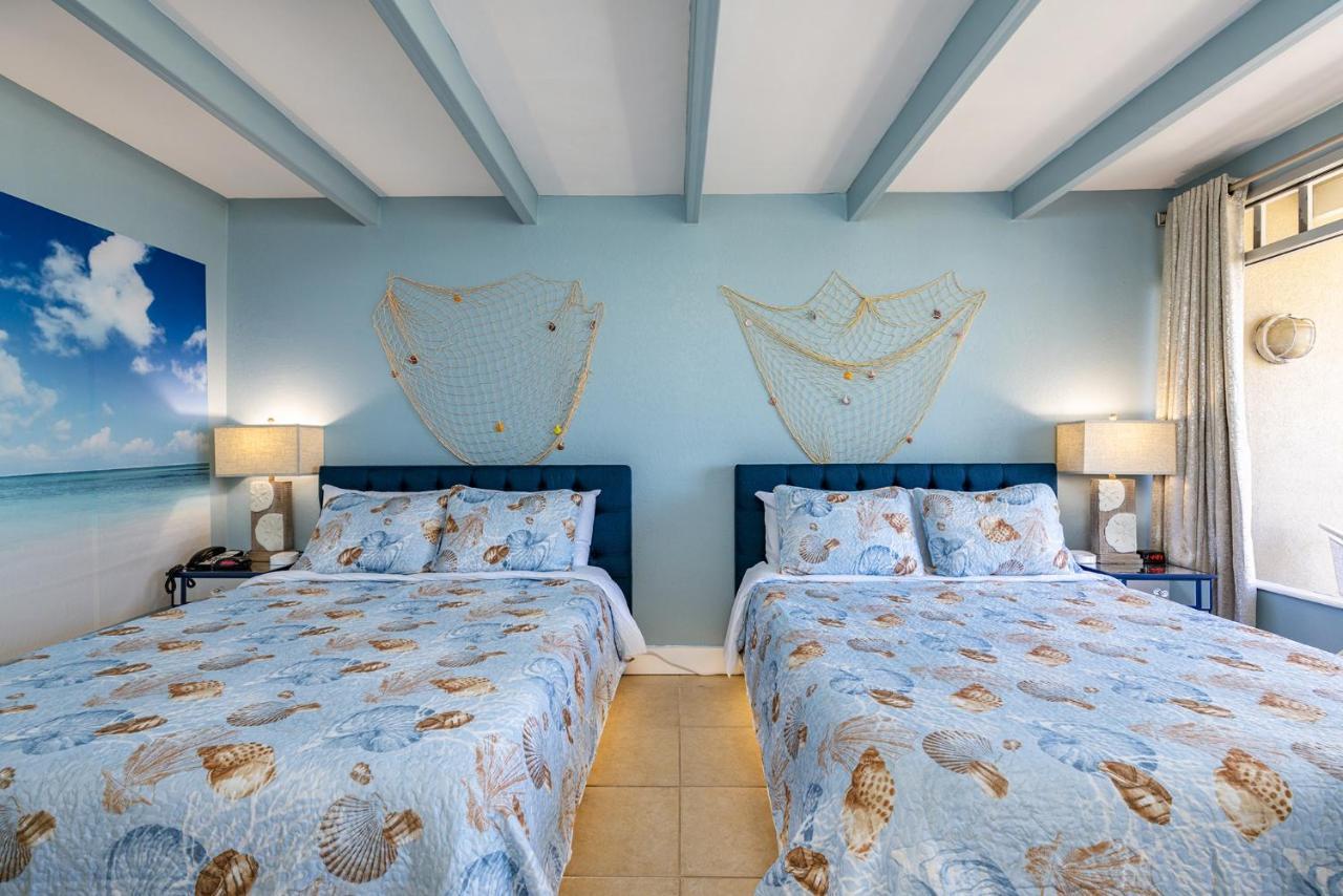 Come Stay Where The Dolphins Play! Раскин Экстерьер фото